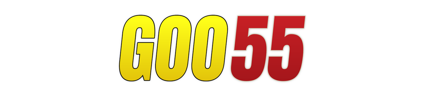goo55